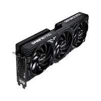 NE7507TS19T2-GB2031U Видеокарта/ Palit GeForce RTX 5070 Ti GamingPro-S OC