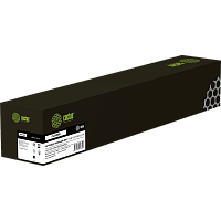 CS-EXV64BK -/ Картридж лазерный Cactus CS-EXV64BK черный (38000стр.) для Canon IR DX C3926i/3930i/3935i/3922i с чипом