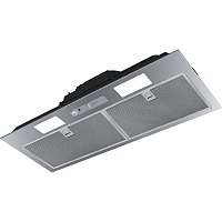 305.0599.508 Вытяжка Franke 305.0599.508/ Best, Серия BOX NEO, Вытяжка FBI 705 XS, 70 см, 650 м3/ч, слайдерное управление, LED, нержавеющая сталь