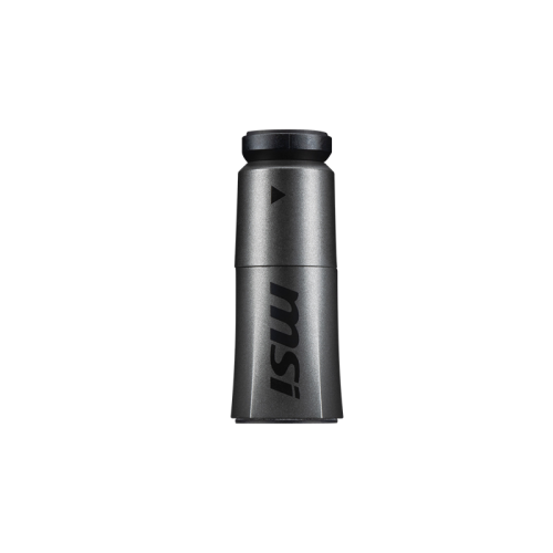 GeForceRTX5070Ti16GGAMINGTRIOOC Видеокарта/ GeForce RTX 5070 Ti 16G GAMING TRIO OC фото 6