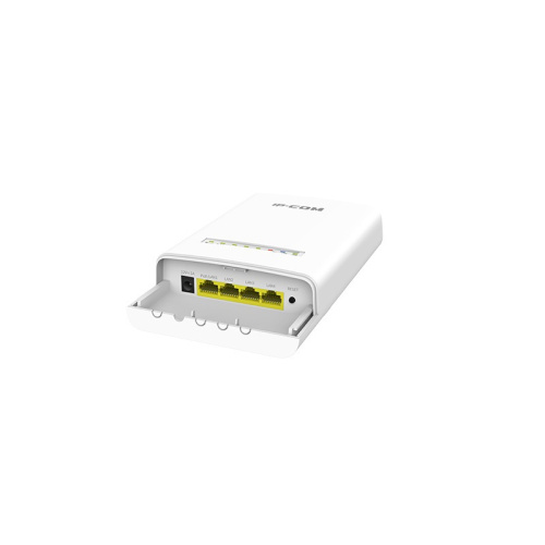 CPE6S Наружная точка доступа 11AC 867MBPS CPE6S IP-COM фото 4 CPE6S Наружная точка доступа 11AC 867MBPS CPE6S IP-COM фото 4