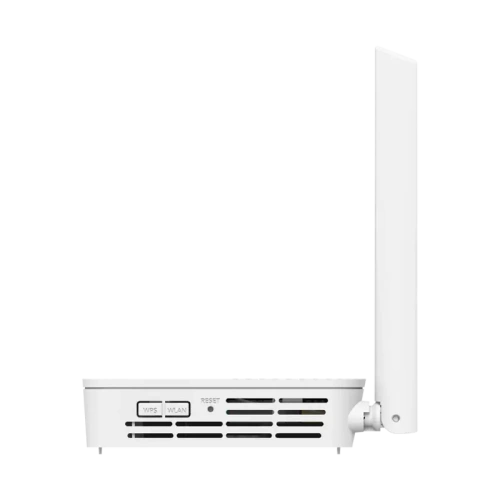 GP1200 Роутер/ AC1200 Wi-Fi GPON Router фото 2 GP1200 Роутер/ AC1200 Wi-Fi GPON Router фото 2