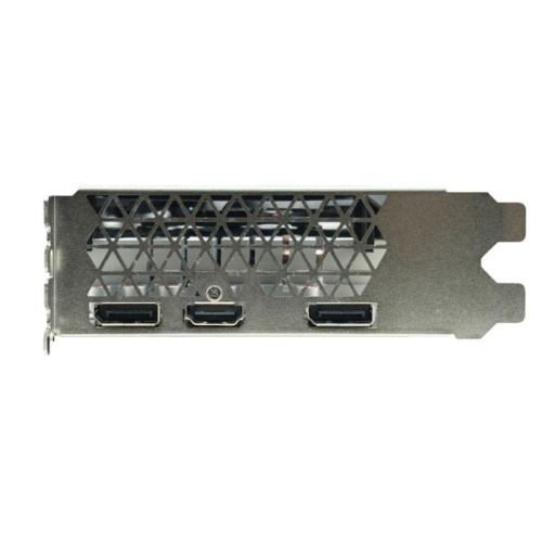 AFRX580-8192D5H3-V3 Видеокарта PCIE16 RX 580 8GB AFRX580-8192D5H3-V3 AFOX фото 6