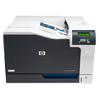 CE711A Лазерный принтер/ HP Color LaserJet CP5225n