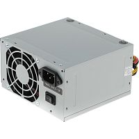 ACC-P300W Блок питания Accord ATX 300W ACC-P300W (20+4pin) 80mm fan 3xSATA [ACC-P300W]