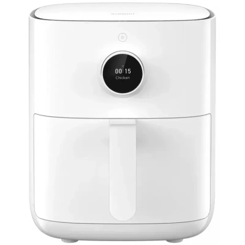 BHR8234EU Аэрогриль Xiaomi Smart Air Fryer 4.5L EU