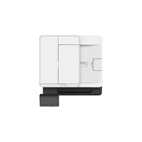 5951C007 Лазерное монохромное МФУ формата А4/ Canon I-SENSYS MF465DW фото 6 5951C007 Лазерное монохромное МФУ формата А4/ Canon I-SENSYS MF465DW фото 6