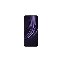 RMX3951 Смартфон Realme 13 5G, 12/256Gb, фиолетовый [RMX3951]