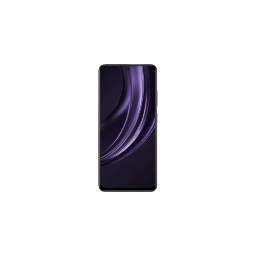 RMX3951 Смартфон Realme 13 5G, 12/256Gb, фиолетовый [RMX3951]
