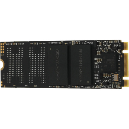 KPSS960G1 Твердотельный накопитель KingPrice SATA-III 960GB KPSS960G1 M.2 2280 [KPSS960G1] фото 3