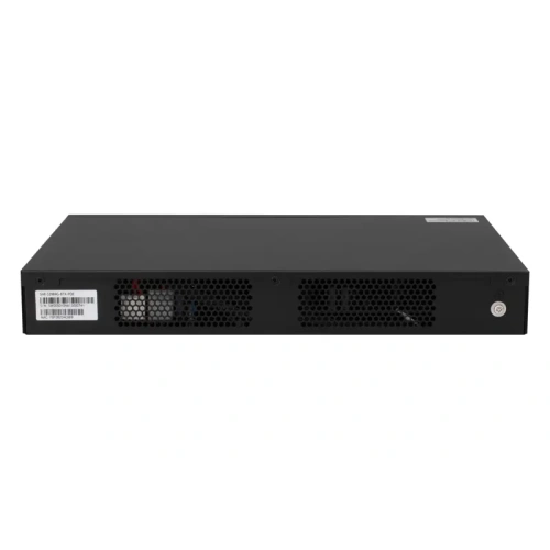 SNR-S2989G-8TX-POE Коммутатор/ Управляемый PoE коммутатор уровня 2 SNR-S2989G-8TX-POE фото 4 SNR-S2989G-8TX-POE Коммутатор/ Управляемый PoE коммутатор уровня 2 SNR-S2989G-8TX-POE фото 4