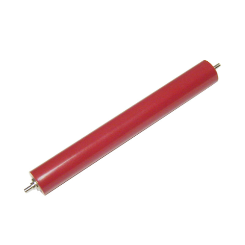 CET0028 -/ Резиновый вал 99A0158 для LEXMARK T630/640/650 (CET) CET0028 -/ Резиновый вал 99A0158 для LEXMARK T630/640/650 (CET)