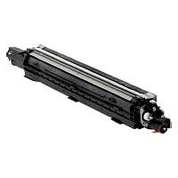 Ricoh IM C3010 - 6010. Блок фотобарабана для цветных тонеров в сборе.