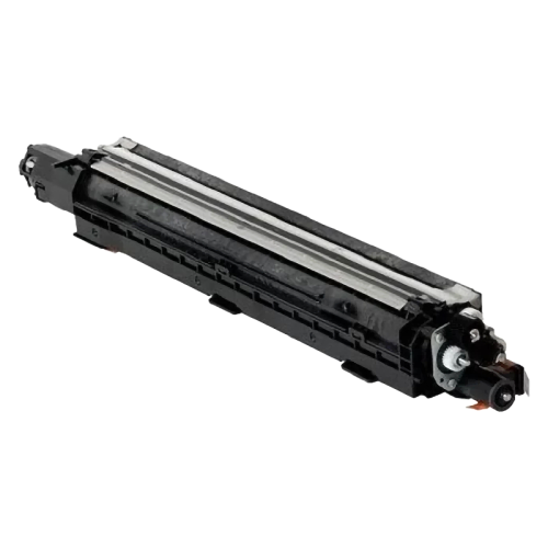 Ricoh IM C3010 - 6010. Блок фотобарабана для цветных тонеров в сборе.