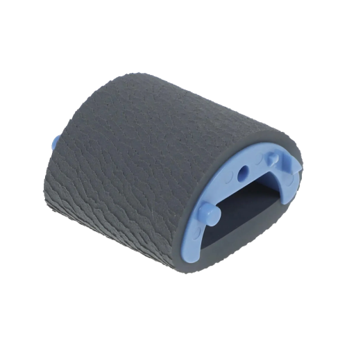 -/ Ролик подхвата RC1-2050-000 для HP LaserJet 1010/1015/1020/1022 (CET) -/ Ролик подхвата RC1-2050-000 для HP LaserJet 1010/1015/1020/1022 (CET)