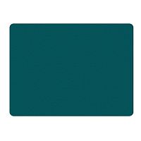 BU-CLOTH/GREEN Коврик для мыши Buro BU-CLOTH Мини зеленый 230x180x3мм (BU-CLOTH/GREEN)