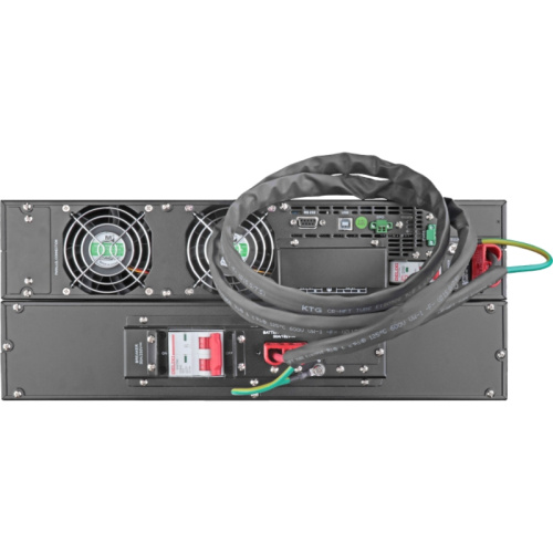 SMRT192BM2U Батарейный модуль SMRT192BM2U/ Батарейный модуль ONTEK фото 7 SMRT192BM2U Батарейный модуль SMRT192BM2U/ Батарейный модуль ONTEK фото 7
