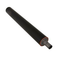 Прижимной вал диам. 50 мм