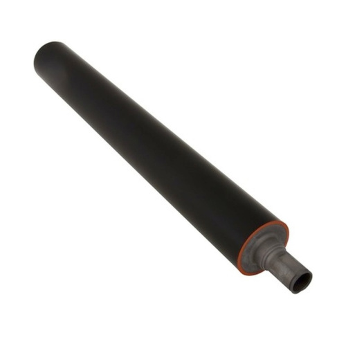 Прижимной вал диам. 50 мм Прижимной вал диам. 50 мм