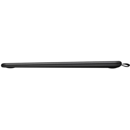 CTL-4100K-N Графический планшет/ Intuos S Black фото 5 CTL-4100K-N Графический планшет/ Intuos S Black фото 5