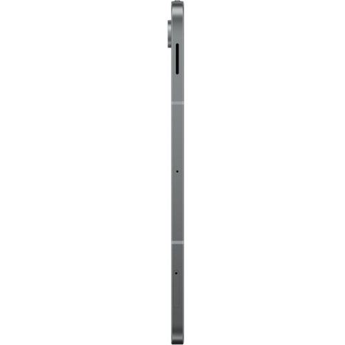 SM-X526BZAPCAU Планшет/ Планшет Samsung Galaxy Tab S10 FE 5G 12+256GB Gray фото 6 SM-X526BZAPCAU Планшет/ Планшет Samsung Galaxy Tab S10 FE 5G 12+256GB Gray фото 6