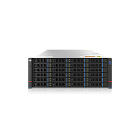 Серверная платформа/ Gooxi SL401-D24RE-G3 2U, 2x LGA 4189