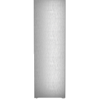 Rsfd5220-22001 Холодильник Liebherr/ Plus, EasyFresh 2 контейнера, в. 185,5 cм, ш. 60 см, класс ЭЭ A+, без МК, внутренние ручки, покрытие SteelFinish