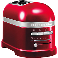 5KMT2204ECA Тостер Artisan, карамельное яблоко