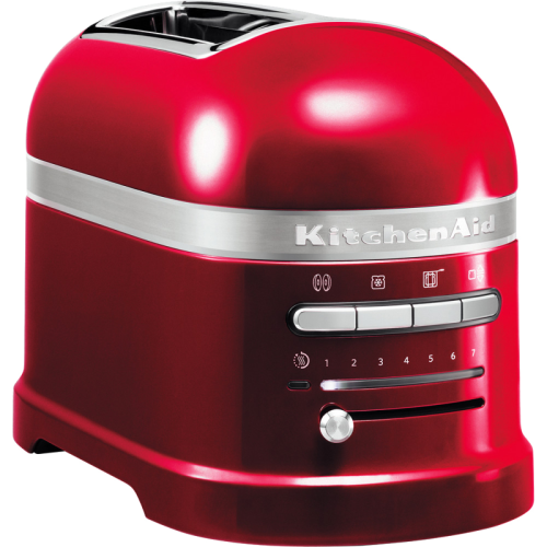 5KMT2204ECA Тостер Artisan, карамельное яблоко