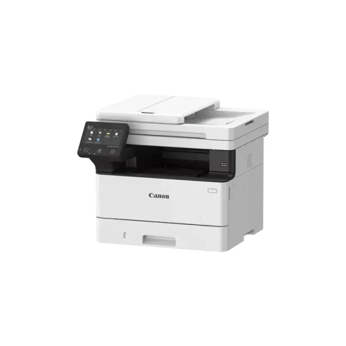 5951C007 Лазерное монохромное МФУ формата А4/ Canon I-SENSYS MF465DW фото 2 5951C007 Лазерное монохромное МФУ формата А4/ Canon I-SENSYS MF465DW фото 2