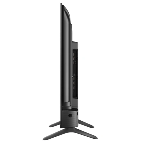 YNDX-00078 Телевизоры/ Яндекс ТВ Станция Бейсик QLED с Алисой 43" , YNDX-00078 фото 3