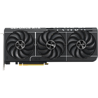 90YV0LX4-M0NA00 Видеокарта/ PRIME-RTX5080-O16G-EVO