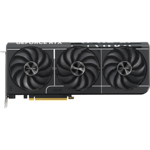 90YV0LX4-M0NA00 Видеокарта/ PRIME-RTX5080-O16G-EVO