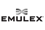 Emulex