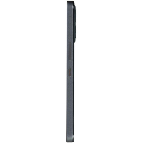 LJ9256+12GEEKBLACK Смартфон Tecno Pova 7 Ultra 5G 12+256Gb черный фото 4