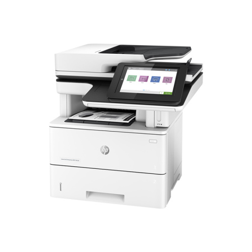 1PV65A Лазерное МФУ/ HP LaserJet Enterprise M528f фото 2