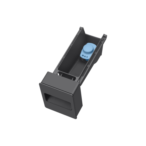 WD18DB8995BZLD Стиральная машина Samsung/ Стиральная машина c сушкой фото 5 WD18DB8995BZLD Стиральная машина Samsung/ Стиральная машина c сушкой фото 5