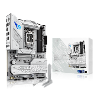 90MB1JI0-M0EAY0 Материнская плата/ ROG STRIX B860-A GAMING WIFI