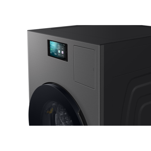 WD18DB8995BZLD Стиральная машина Samsung/ Стиральная машина c сушкой фото 15 WD18DB8995BZLD Стиральная машина Samsung/ Стиральная машина c сушкой фото 15