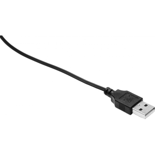 ZL.KBDCC.01A Клавиатура Acer OKW301 черный USB Multimedia для ноутбука (ZL.KBDCC.01A) фото 11 ZL.KBDCC.01A Клавиатура Acer OKW301 черный USB Multimedia для ноутбука (ZL.KBDCC.01A) фото 11