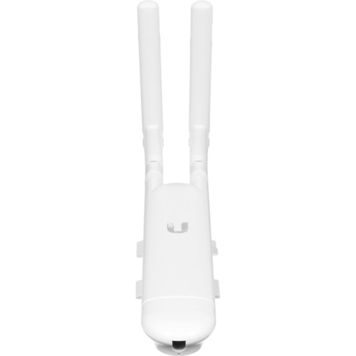 UAP-AC-M Точка доступа/ UniFi AP AC Mesh фото 2 UAP-AC-M Точка доступа/ UniFi AP AC Mesh фото 2