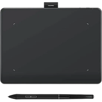 Графический планшет/ Графический планшет Huion Frego L610 M