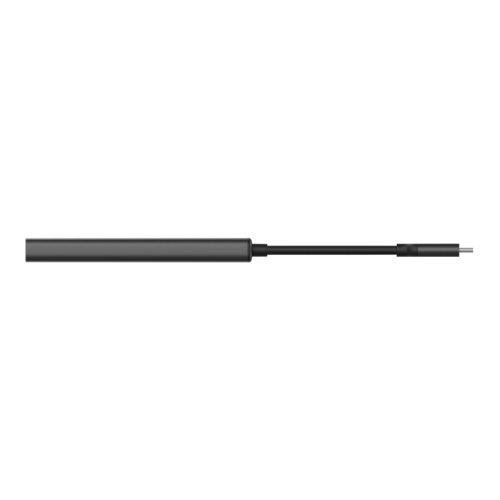 DST-60C Разветвитель USB-C A4Tech DST-60C 2порт. серый фото 8 DST-60C Разветвитель USB-C A4Tech DST-60C 2порт. серый фото 8