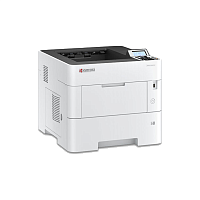 110C0T3NL0 Принтер лазерный Kyocera PA6000x/ Принтер лазерный Kyocera Ecosys PA6000x