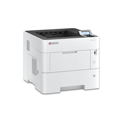 110C0T3NL0 Принтер лазерный Kyocera PA6000x/ Принтер лазерный Kyocera Ecosys PA6000x