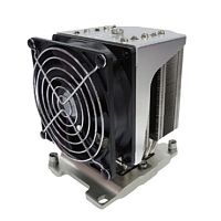 ACL-S40200 Вентилятор Ablecom ACL-S40200, LGA3647, N , 4U, Active ACL-S40200, LGA3647, N , 4U, Active
