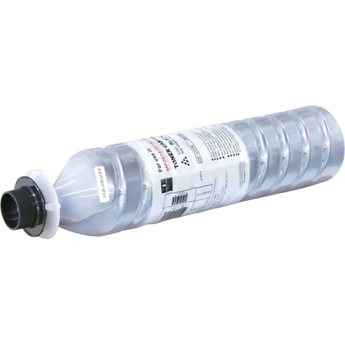 CET6605 -/ Тонер-картридж (CPP) 842128 для RICOH MP2014/2014D (CET), 160г, 4000 стр. фото 2 CET6605 -/ Тонер-картридж (CPP) 842128 для RICOH MP2014/2014D (CET), 160г, 4000 стр. фото 2