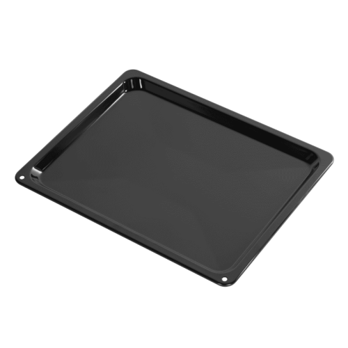 MEC511CW10TD Плита электрическая MAUNFELD/ Электрическая стеклокерамическая плита MAUNFELD фото 8