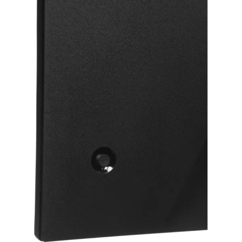 ELA6416EU Монитор Xiaomi Monitor A24i 2026 (EU) фото 8 ELA6416EU Монитор Xiaomi Monitor A24i 2026 (EU) фото 8