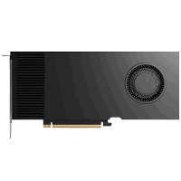 900-5G147-2270-000 Видеокарта/ VGA NVIDIA RTX PRO 4000 Blackwell, 24 GB GDDR7 with ECC, DisplayPort 2.1, PCI Express 5.0 x16, Bulk